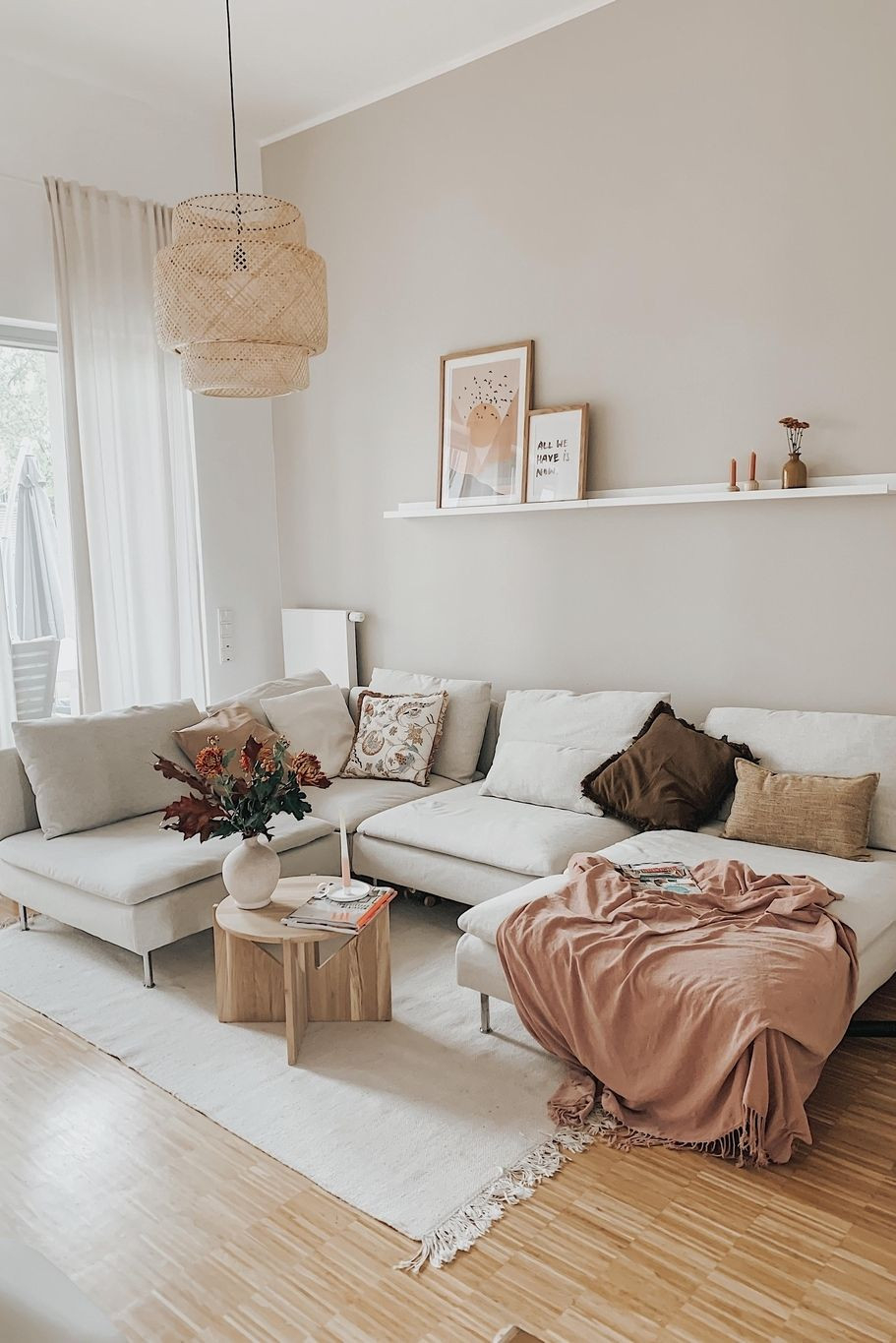 Happyweekend #Wohnzimmer #Hygge #Couchstyle | Wohnzimmer Ideen pertaining to Pinterest Wohnzimmer Ideen